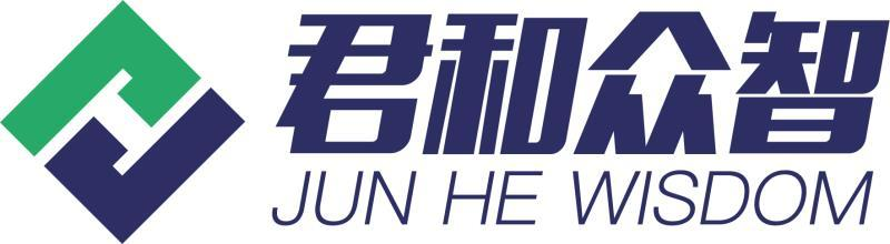 君和众智大学
