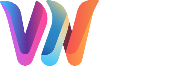 谁遇