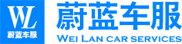 上门洗车