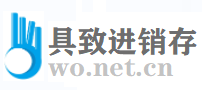 具致进销存