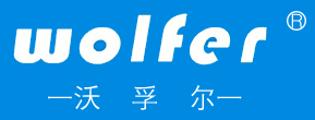 广州沃孚机电设备有限公司
