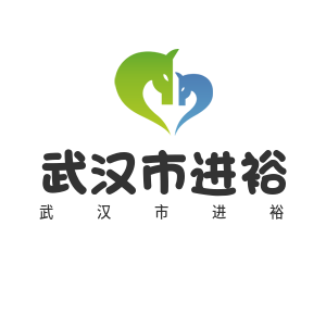 成语大全