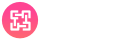大域互链创新科技
