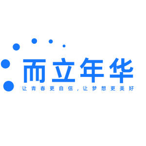 上海柒沥倪网络科技有限公司