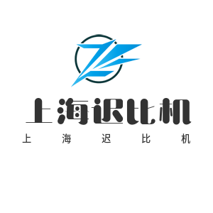 旅游百科