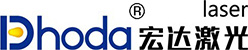 温州