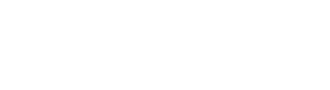 临沂信邦生物科技有限公司