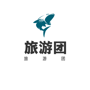 国内适合3天旅游的地方