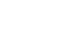 星杭