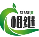 相继游戏网