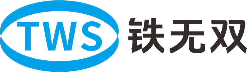 双张检测器