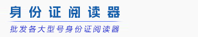 新中新DKQ
