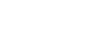 喜洽