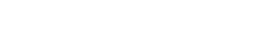 厦门猫榜科技有限公司
