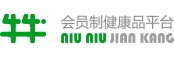 小牛健康
