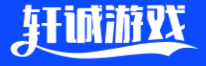 手游攻略技巧