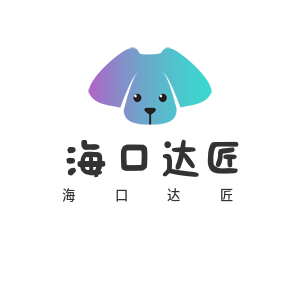 美味网