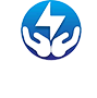 整流柜