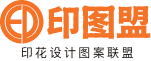 印图盟