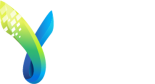 “亿学杯”品牌赛事