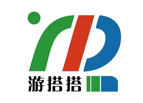 登录