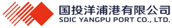 国投洋浦港有限公司
