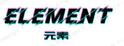 热门手游攻略