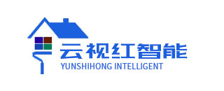 四川云视红智能科技