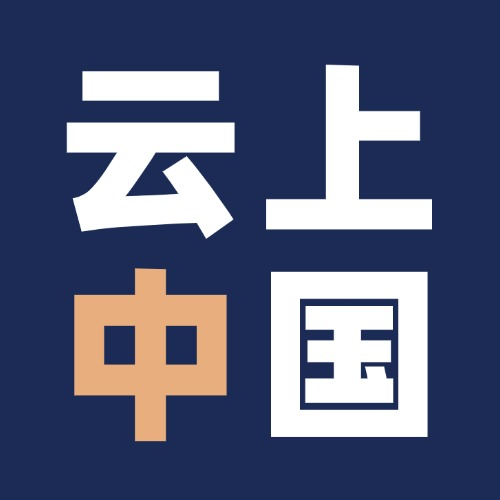 云上黑龙江