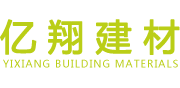重庆191树脂玻纤布