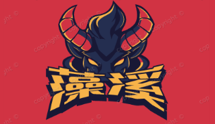 手机游戏攻略