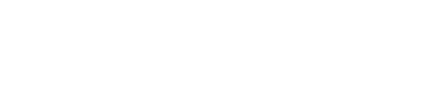重庆增隆新材料科技有限公司官网