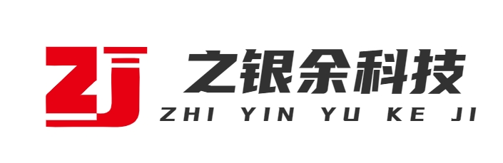 首页