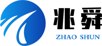 绝缘漆