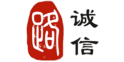 河南众泰交通设施工程有限公司