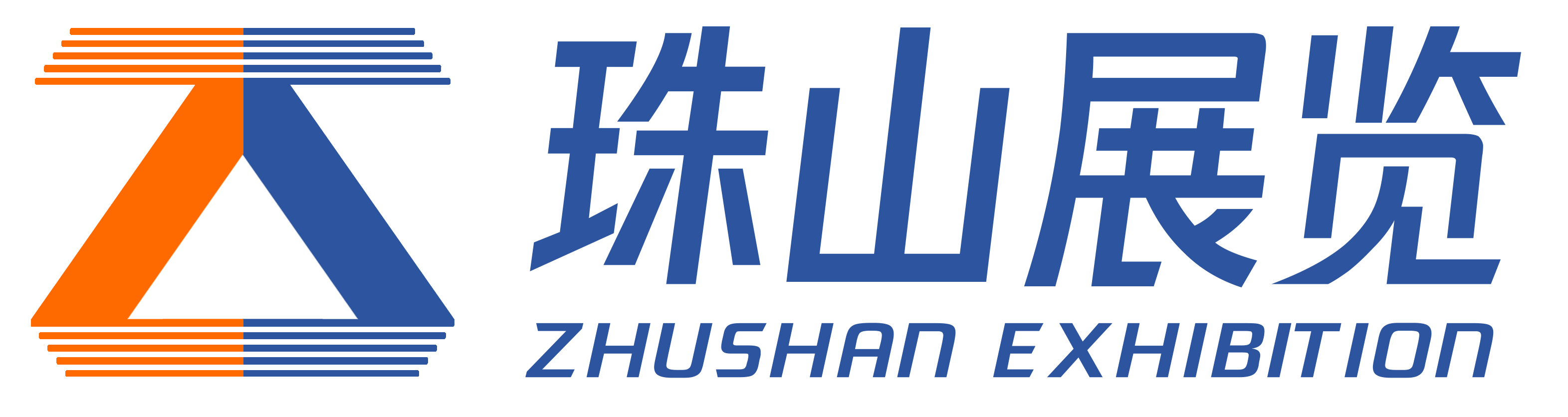 北京家具租赁