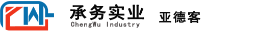 亚德客电磁阀