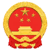 沧州渤海新区中捷产业园区