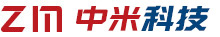 智慧食堂系统