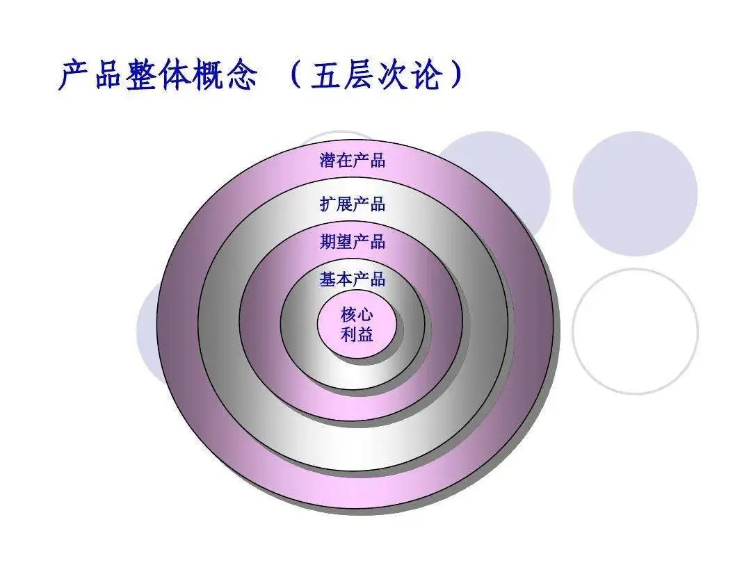 核心产品全面适配鸿蒙系统 中科江南与华为联合发布财政预算管理一体化解决方案 (核心产品的)