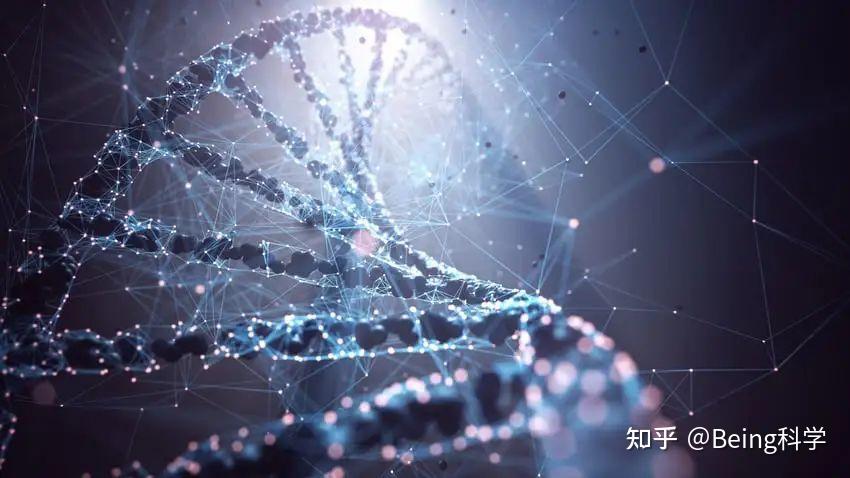 开启基因治疗新篇章 圆因生物环状RNA药物获临床批准 (开启基因治疗的关键)
