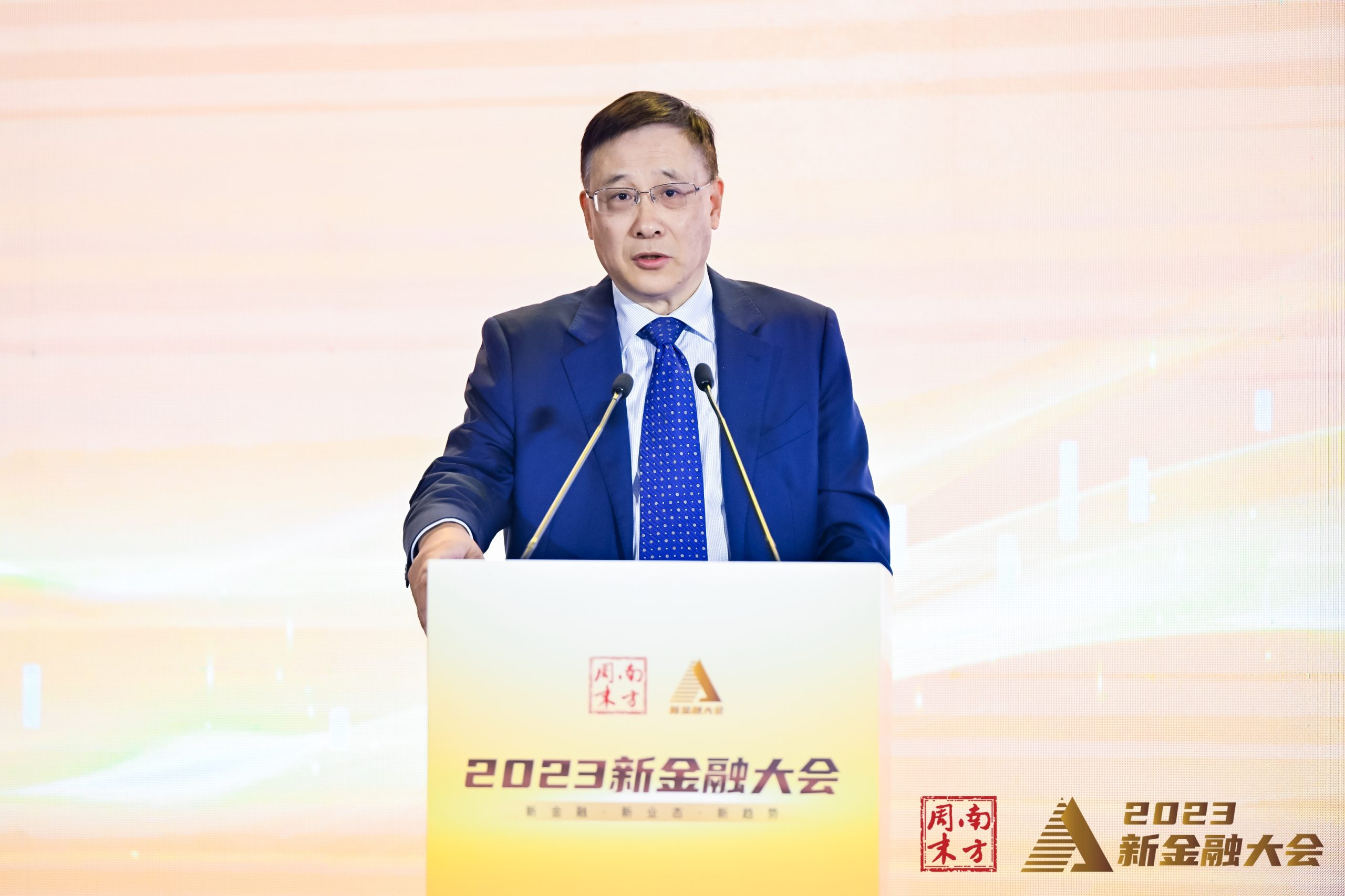 解码新趋势 绿色转型下的全球市场新机遇 拥挤的电池回收利用行业寻求出海