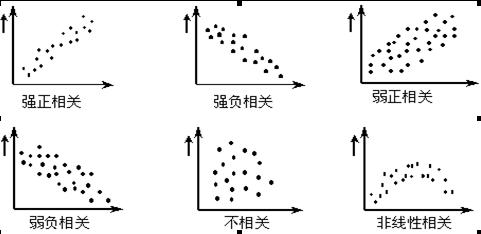 对12个散布虚假信息与恶意诋毁的网络账号采取法律行动 比亚迪重拳出击