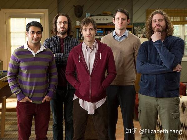 硅谷再爆惊人内幕 科技巨头合作秘闻浮出水面 马斯克曾私下邀约扎克伯格联手收购OpenAI (硅谷最新)