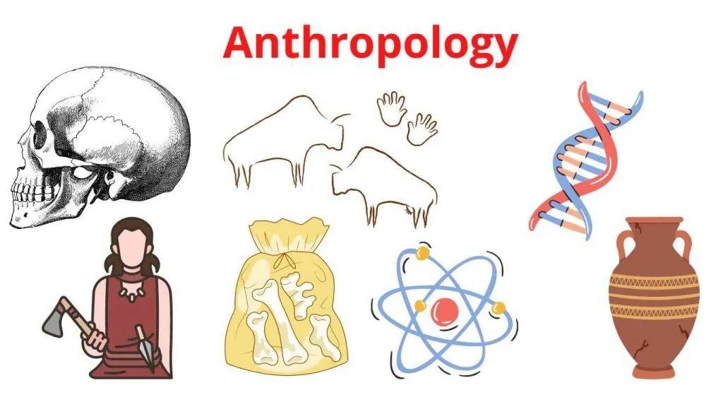 Anthropic融资目标从50亿翻倍至100亿 投资者疯狂追捧 (anthropic)