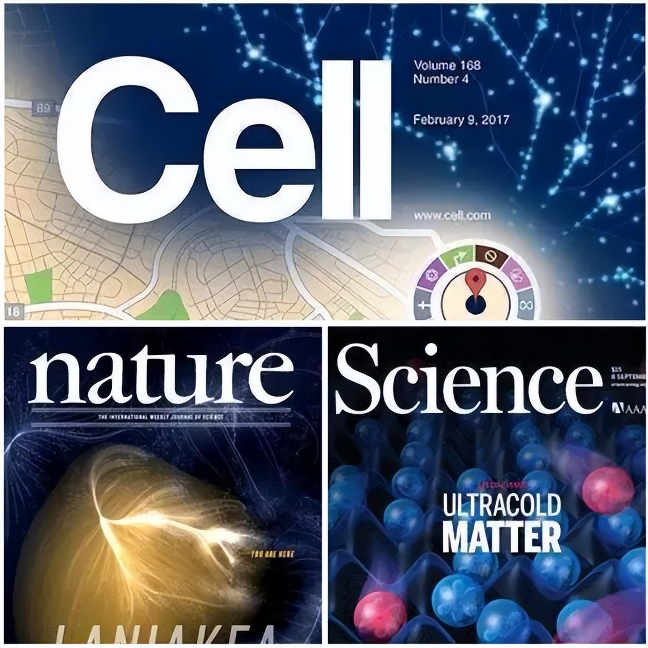 期刊因掉出CSSCI核心库发布致歉声明 愧对读者 作者及专家信任 (期刊丢了,能再发一本吗)