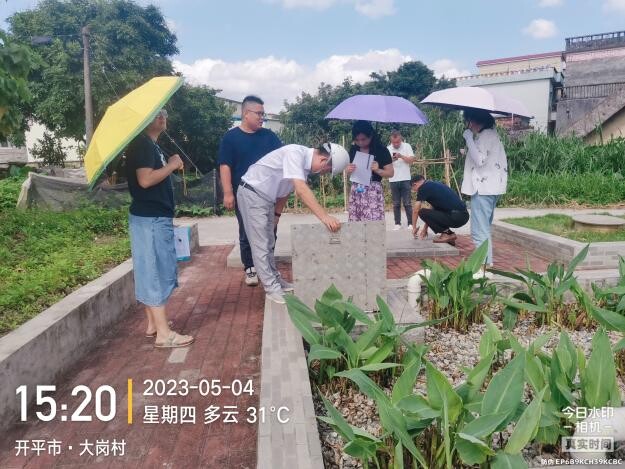 上半年首次实现盈利 B站迎来历史性突破 游戏业务收入同比激增近70% (上半年时间)