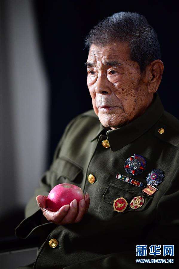 18 苹果计划简化 相机控制按钮设计 iPhone 但确认不会完全移除该功能 (苹果+计划)