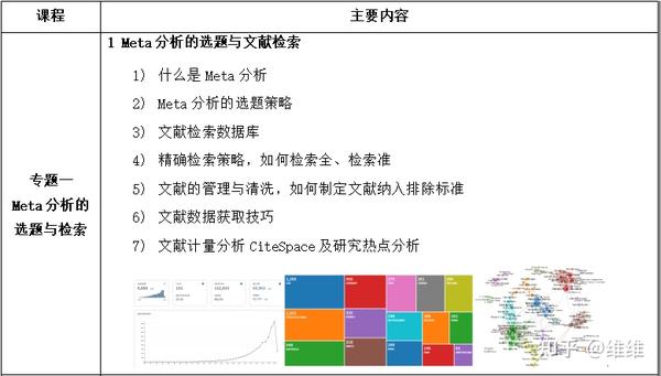 Meta再下一城 从苹果成功挖角人工智能核心高管 持续强化AI战略布局 (meta下载)