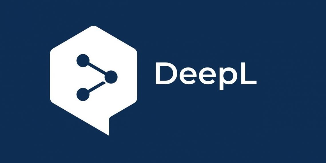 DeepSeek发布重大突破 国产芯片即将迎来大规模商用时代 (deepseek)